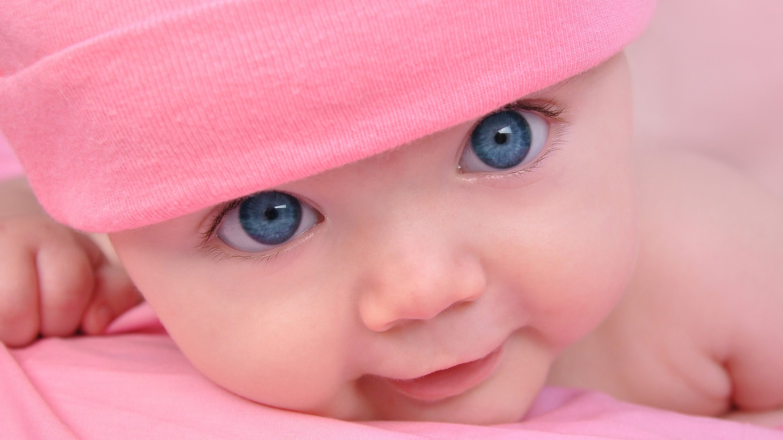 淄博供卵公司机构自然周期试管婴儿成功率